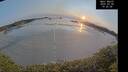./images/calvert/beach/20250330/beach20250330_192507M.jpg
