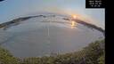 ./images/calvert/beach/20250330/beach20250330_193007M.jpg
