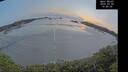 ./images/calvert/beach/20250330/beach20250330_194007M.jpg
