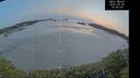./images/calvert/beach/20250330/beach20250330_195008M.jpg