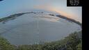 ./images/calvert/beach/20250330/beach20250330_195506M.jpg