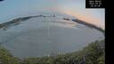 ./images/calvert/beach/20250330/beach20250330_200507M.jpg