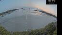 ./images/calvert/beach/20250330/beach20250330_201008M.jpg
