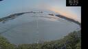 ./images/calvert/beach/20250330/beach20250330_201506M.jpg