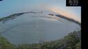 ./images/calvert/beach/20250330/beach20250330_202008M.jpg