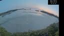 ./images/calvert/beach/20250330/beach20250330_202507M.jpg