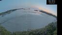 ./images/calvert/beach/20250330/beach20250330_203007M.jpg