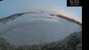./images/calvert/beach/20250330/beach20250330_203507M.jpg