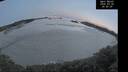 ./images/calvert/beach/20250330/beach20250330_204008M.jpg