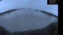./images/calvert/beach/20250331/beach20250331_063509M.jpg