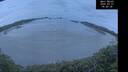 ./images/calvert/beach/20250331/beach20250331_064508M.jpg