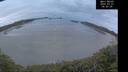 ./images/calvert/beach/20250331/beach20250331_065508M.jpg
