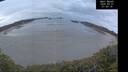 ./images/calvert/beach/20250331/beach20250331_070009M.jpg