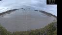 ./images/calvert/beach/20250331/beach20250331_070508M.jpg