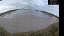 ./images/calvert/beach/20250331/beach20250331_071508M.jpg