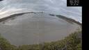 ./images/calvert/beach/20250331/beach20250331_072509M.jpg