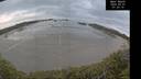 ./images/calvert/beach/20250331/beach20250331_073009M.jpg