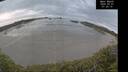 ./images/calvert/beach/20250331/beach20250331_073509M.jpg