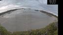 ./images/calvert/beach/20250331/beach20250331_074008M.jpg