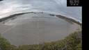 ./images/calvert/beach/20250331/beach20250331_074509M.jpg