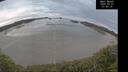 ./images/calvert/beach/20250331/beach20250331_075009M.jpg
