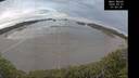 ./images/calvert/beach/20250331/beach20250331_075508M.jpg