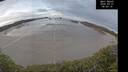 ./images/calvert/beach/20250331/beach20250331_080010M.jpg