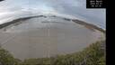 ./images/calvert/beach/20250331/beach20250331_081010M.jpg