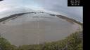 ./images/calvert/beach/20250331/beach20250331_081509M.jpg