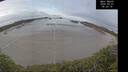 ./images/calvert/beach/20250331/beach20250331_082009M.jpg