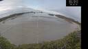 ./images/calvert/beach/20250331/beach20250331_082509M.jpg