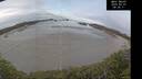 ./images/calvert/beach/20250331/beach20250331_083010M.jpg