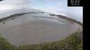 ./images/calvert/beach/20250331/beach20250331_083509M.jpg