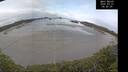 ./images/calvert/beach/20250331/beach20250331_084008M.jpg