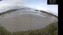 ./images/calvert/beach/20250331/beach20250331_084509M.jpg