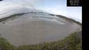 ./images/calvert/beach/20250331/beach20250331_085009M.jpg