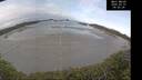 ./images/calvert/beach/20250331/beach20250331_090509M.jpg