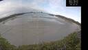 ./images/calvert/beach/20250331/beach20250331_091009M.jpg