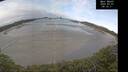 ./images/calvert/beach/20250331/beach20250331_091510M.jpg