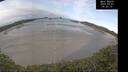 ./images/calvert/beach/20250331/beach20250331_092009M.jpg