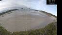 ./images/calvert/beach/20250331/beach20250331_093508M.jpg