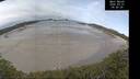 ./images/calvert/beach/20250331/beach20250331_094009M.jpg