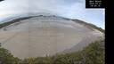./images/calvert/beach/20250331/beach20250331_094510M.jpg