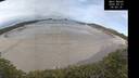 ./images/calvert/beach/20250331/beach20250331_095009M.jpg