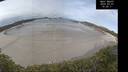 ./images/calvert/beach/20250331/beach20250331_100010M.jpg