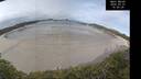 ./images/calvert/beach/20250331/beach20250331_100509M.jpg