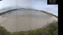 ./images/calvert/beach/20250331/beach20250331_101009M.jpg