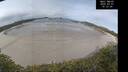 ./images/calvert/beach/20250331/beach20250331_101508M.jpg