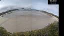 ./images/calvert/beach/20250331/beach20250331_102010M.jpg
