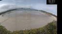 ./images/calvert/beach/20250331/beach20250331_103010M.jpg